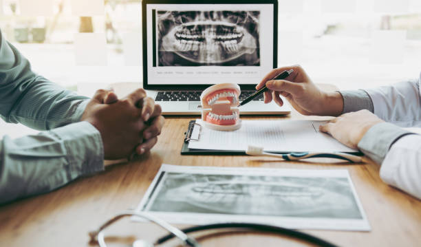 Best Weekend Emergency Dentist in East Camden, SC