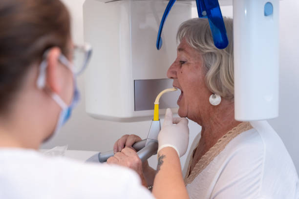 Best Emergency Broken Tooth Repair in East Camden, SC